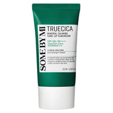 Truecica Mineral 100 Calming Suncream